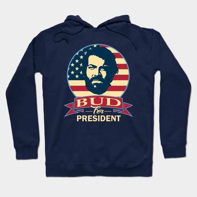 bud nhl hoodie